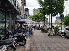 Hình ảnh Bán nhà Mặt Phố Láng Hạ vỉa Hè Rộng Kinh doanh buôn bán Tốt 80m2