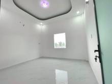 Hình ảnh Bán nhà Lê Quang Định P.7 Quận Bình Thạnh, giá 1ty970,SHR,HXH,