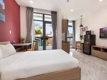 Hình ảnh Cho thuê Trang Chủ MB66.COM / Đăng Ký Tặng 66K Võ Thị Sáu Quận 3 gần Điện Biên Phủ_Phùng Khắc Khoan