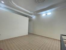 Hình ảnh Bán gấp nhà 2 lầu đẹp đường 6m Gò Dầu, Tân Phú 4x18, 5 tỷ nhỉnh.