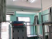 Hình ảnh Cho thuê phòng trọ quận 10 giá sinh viên