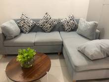 Hình ảnh 🌺 Bán chung cư đức khải quận 7