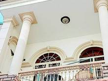 Hình ảnh Bán nhà Bến Hải HXH Dương Quảng Hàm 58m2 3 tầng 6.95 tỷ nở hậu 4.8m.