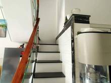 Hình ảnh Tôi cần bán nhà shr ở Bình Tân. Giá 1tỷ7, 42.4m2