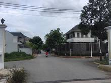 Hình ảnh Kẹt tiền bán lại lô đất 130m2 ngay trung tâm thủ TP. Thủ Đức