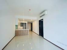 Hình ảnh Cho thuê Trang Chủ MB66.COM / Đăng Ký Tặng 66K One Verandah 1PN ntcb VIEW SÔNG. Giá 13tr
