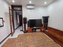 Hình ảnh Bán nhà Sài đồng chủ trao tay chìa khóa