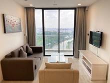 Hình ảnh Chủ Về Nước Bán Gấp Căn Hộ VinHomE BASON Quận 1 110m2 $138.000