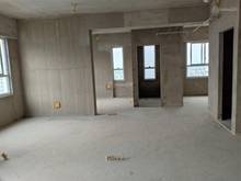 Hình ảnh Bán CH Richstar - Nova land Tân Phú, bàn giao thô, DT 91m2, 3PN, 2WC.