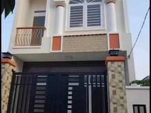 Hình ảnh sale mạnh!! nhà Huỳnh Mẫn Đạt. P3. Q5. 46m2 1Tỷ267