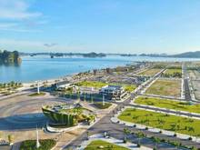 Hình ảnh Phương Đông Vân Đồn-Quảng Ninh cơ hội Trang MB66.COM Chính Thức - MB 66 Uy Tín sinh lời 2-3x trong 2 năm