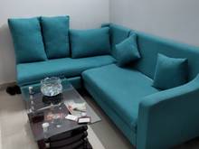 Hình ảnh cần cho thuê chung cư la astoria, căn 1PN full nội thất, giá 8 triệu