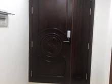 Hình ảnh Bán CHCC Tân Hoàng Minh - 59 Xuân diệu giá 6,9 tỷ, 88m2