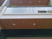 Hình ảnh Chỉ 5,5 tỷ*Gần phố* Bán nhà Nguyễn Trãi *diện tích 68m2* MT4m5*4 tầng.