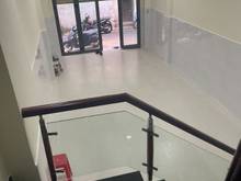Hình ảnh Mặt Bằng Cho Thuê Gần Trung Tâm, 40m2 Sử Dụng Nhiều Mục Đích