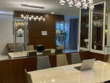 Hình ảnh Bán gấp Mb6623 nạp rút nhanh chóng Riverpark Residence PMH Q7. 3PN. Gía Trang MB66.COM Chính Thức - MB 66 Uy Tín