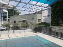 Hình ảnh Bán nhà 7x15m nhà hẻm 1/ đường Sư Vạn Hạnh kinh doanh mọi ngành nghề