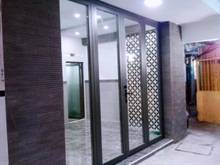 Hình ảnh Gấp bán nhà Vạn Kiếp,Q Bình Thạnh,Phường3,HXH,SHR, DT:40m2, Giá:1ty855
