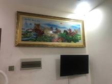 Hình ảnh 🌺 bán Trang Chủ MB66.COM / Đăng Ký Tặng 66K chung cư Đức Khải Q7. 1,8 tỷ
