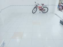 Hình ảnh Bán Nhà Thông Số Đẹp 5,5x8, Trường Chinh,Tân Bình, Giá 3,7 Tỷ