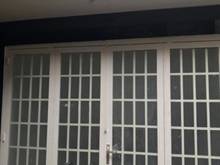 Hình ảnh Nhà Bán gấp HXH đường Trường Sa,P14,Quận 3, SHR, Giá bán:1tỷ350,