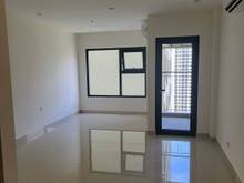 Hình ảnh Trang Chủ MB66.COM / Đăng Ký Tặng 66K studio trống 4 triệu