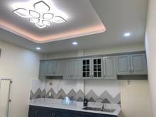 Hình ảnh Bán nhà " Phan Anh " 46m2 hẻm thông sát tân phú giá chỉ 3.45 tỷ tl