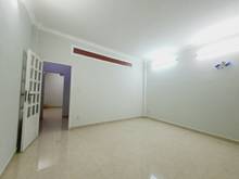 Hình ảnh Nhà bán Đỗ Xuân Hợp Q9. 62m2, HXH, nhà đẹp ở ngay, giá 4 tỷ 7.