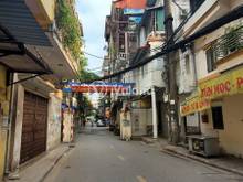 Hình ảnh Bán gấp nhà An Dương Tây Hồ 45m2 mặt tiền 10,5m 12 tỷ kinh doanh lớn.