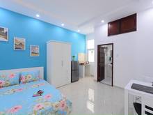 Hình ảnh Bán gấp nhà 3/2 - gần chợ NgTriPhương -68m2- SHR - giá 1ty 235tr