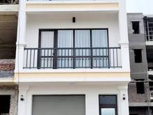 Hình ảnh Chính chủ bán nhàDự án SING GADREN VISIP THÀNH PHỐ TỪ SƠN BẮC NINH