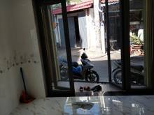 Hình ảnh Bán Nhà Phạm Văn Chiêu Lô Góc Kinh Doanh Làm Tóc ,Spa Nhà Thuốc