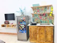 Hình ảnh Bán gấp nhà MP Khâm Thiên, giá 22.5 tỷ, 86m2x2T, KD, nở hậu, vỉa hè