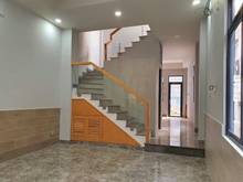 Hình ảnh Bán nhà Võ Duy Ninh Bình Thạnh, DT 45m2, Sát vách Quận 1, nhỉnh 6tỷ
