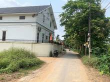 Hình ảnh Bán 77m2 đất Bắc Sơn - An Dương - Hải phòng