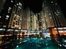 Hình ảnh PKD Nova chuyển nhượng Trang Chủ MB66.COM / Đăng Ký Tặng 66K RichStar 53 m2 - 91m2 góc Hòa Bình