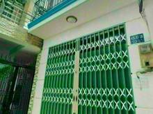 Hình ảnh Đăng Ký MB66 Nhận 66K - Bán nhà Quận 7 - Nhà sổ riêng đường Huỳnh Tấn Phát