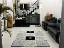 Hình ảnh Biệt thự Tên Lửa cần bán gấp giá rẻ 12 tỷ, đường xe hơi