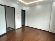 Hình ảnh Bán Nhà Phố Phương Canh - Nam Từ Liêm - 5 Tầng - Mặt Tiền 5m Giá Chỉ 3