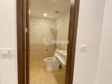Hình ảnh Bán nhà Triều Khúc, Thanh Xuân, 31m2, 5T, MT4.6m, giá 3,7 tỷ