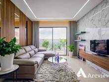 Hình ảnh Bán Trang Chủ MB66.COM / Đăng Ký Tặng 66K 3PN - 89m2 The Sun Avenue giá 5,4 tỷ