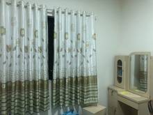 Hình ảnh 🌺  2PN Tôi chính chủ bán Trang Chủ MB66.COM / Đăng Ký Tặng 66K chung cư Đức Khải Q7. 1,8 tỷ