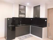 Hình ảnh Giỏ hàng cho thuê Trang Chủ MB66.COM / Đăng Ký Tặng 66K Origami Vinhomes Grand Park