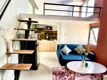 Hình ảnh Gấp Trang Chủ MB66.COM / Đăng Ký Tặng 66K mới tinh 100% võ duy ninh