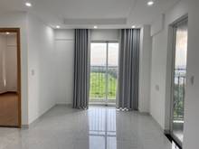 Hình ảnh Mb6623 nạp rút nhanh chóng 52m2+ CC Conic Riverside Quận 8 - 1.66 tỷ