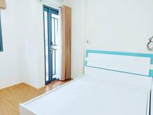 Hình ảnh Cần tiền gấp bán nhà quận 11 1tỷ6 shr