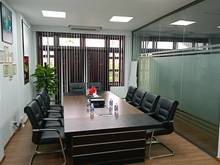 Hình ảnh Bán nhà mặt phố ngang 5.5m Quận 10.3 tháng 2 nhất vị tuyệt vời. Hiếm