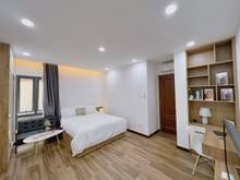 Hình ảnh 🚠 Mb6623 nạp rút nhanh chóng cao cấp có gym , spa ,free dọn phòng, thay ga 1 lần/tuần