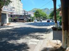 Hình ảnh Chủ kẹt tiền bán nhanh lô đất vuông vức vĩnh hải nha trang