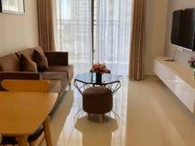 Hình ảnh chi tiết full gía c.hộ novaland sân bay -giá tốt nhất tt- chỉ 3tỷ